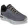 Skechers Arch Fit Orvan M - Grey