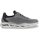 Skechers Arch Fit Orvan M - Grey