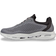 Skechers Arch Fit Orvan M - Grey