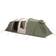 Easy Camp Huntsville Twin 800, 120410, Tienda de campaña