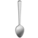 Oneida Viotti Coffee Spoon 12pcs