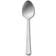 Oneida Viotti Coffee Spoon 12pcs