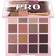 L.A. Girl Pro Eyeshadow Palette GES432 Mastery