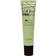 L.A. Girl Pro.Prep Correcting Face Primer GFP912 Green