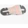 Skechers Arch Fit Pop Retro - Grey/Pink