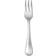 Oneida Bellini Fish Fork 20.066cm 12pcs