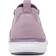 Easy Spirit Jacie W - Light Purple