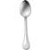 Oneida Donizetti Dessert Spoon 19.05cm 12pcs