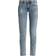 Rag & Bone Dre Low-Rise Slim Boyfriend Jeans - Nora