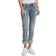 Rag & Bone Dre Low-Rise Slim Boyfriend Jeans - Nora