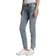 Rag & Bone Dre Low-Rise Slim Boyfriend Jeans - Nora