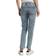 Rag & Bone Dre Low-Rise Slim Boyfriend Jeans - Nora