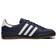 Adidas Jeans M - Collegiate Navy/Footwear White/Ink