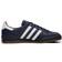 adidas Jeans M - Collegiate Navy/Footwear White/Ink