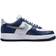 Nike Air Force 1 '07 LV8 - Midnight Navy
