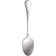 Oneida Puccini Table Spoon 21.336cm 12pcs