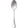 Oneida Puccini Table Spoon 21.336cm 12pcs