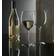 Waterford Elegance Pinot Grigio Wine Glass Set of 2 Verre à Vin 2pcs