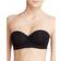 Natori Smooth Strapless Bra