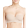 Natori Smooth Strapless Bra