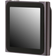 Apple iPod Nano 8GB (6th Generation)