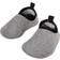 Hudson Baby Water Shoes - Heather Gray