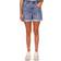 Sanctuary Frolic Paper Bag Short - Community Wash
