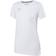 Mizuno Volleyball Attack 2.0 T-shirt Women - White