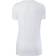 Mizuno Volleyball Attack 2.0 T-shirt Women - White