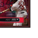 Fanatics Boston Red Sox David Ortiz Autographed Marucci Game Bat Collage Shadowbox Photo Frame