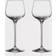 Waterford Elegance Dessert Wine Glasses, Set of 2 Calice da Vino da Dessert 2pcs