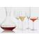 Waterford Elegance Optic Dessert Wine Glass 2pcs