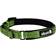 Alcott Polyester Reflective Martingale Dog Collar M