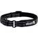 Alcott Polyester Reflective Martingale Dog Collar M