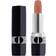 Dior Rouge Dior Colored Refillable Lip Balm #200 Terra Bella Matte 3.4g