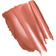 Dior Rouge Dior Colored Refillable Lip Balm #200 Terra Bella Matte 3.4g