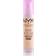 NYX Bare with Me Concealer Serum #03 Vanilla