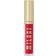 Milani It Full Maxxx Lip Plumper #180 Left On Read