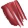 Dior Rouge Dior Colored Refillable Lip Balm #760 Favorite Matte 3.4g