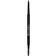 Milani Precision Brow Pencil #130 Soft Brown