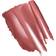 Dior Rouge Dior Colored Refillable Lip Balm #768 Rosewood Matte 3.4g