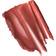 Dior Rouge Dior Colored Refillable Lip Balm #846 Concorde Satin 3.4g