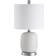 Safavieh Tucana Table Lamp 48.3cm