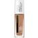 Maybelline Super Stay 30H Longwear Liquid Foundation #320 Honey
