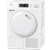 Miele TEA235WP White