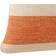 Tommy Bahama Palmiers Complete Decoration Pillows Orange (45.72x45.72cm)