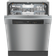 Miele G 7410 SCU Rostfritt stål