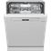 Miele G 7410 SCi Hvid