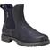 Eastland Ida - Navy