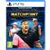 Matchpoint: Tennis Championships - Legends Edition (PS5)